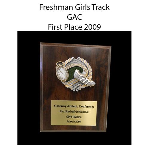 2009 